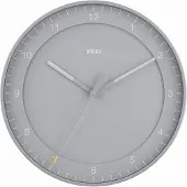 Braun - BC017G - Wanduhr