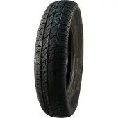 GT Radial Reifen 14 Zoll 201 mm TL