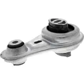 VAICO Motorlager Gummimetalllager Hinten für OPEL Movano B Kastenwagen (X62) V40-1839