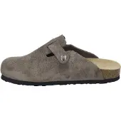 Josef seibel Clogs Damen 31383734333639 Grün 42 EU