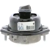 VAICO Motorlager Hydrolager Rechts für BMW 7 (E65, E66, E67) V20-0594