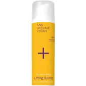 I+m Naturkosmetik Lifting Boost für trockene Haut 30 ml