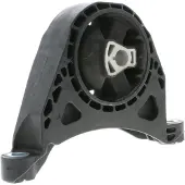 VAICO Lagerung, Motor OPEL Astra J, Cruze