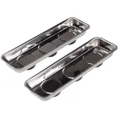 Kinzo Magnetic parts tray 2pc