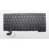 Lenovo NB KYB CS24 FL