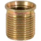 Ks Tools Gewindeeinsatz 150.1284 17 5mm 40g