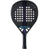 Harlem Padel Euphoria Soft 3k Hp-223 Padelschläger