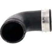 VAICO Ladeluftschlauch VW A3, Caddy, Eos Golf, Passat, Touran