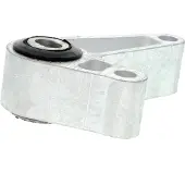 VAICO Lagerung, Motor FIAT Grande Punto Mito