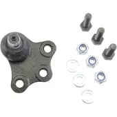 VAICO Trag-/Führungsgelenk EXPERT KITS +