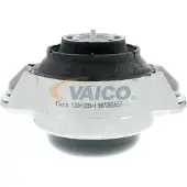 VAICO Motorlager Hydrolager Vorne passend für MERCEDES-BENZ SL (R129) V30-1205-1