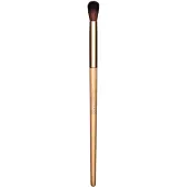 Clarins Augen Verblender-Pinsel 1 Stk.