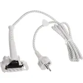 Tefal CS-00121759 Kabel für Bügeleisen (siehe Beschreibung)
