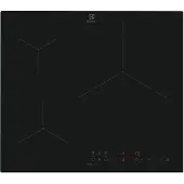 Electrolux Eit61336ct Induktionskochfeld
