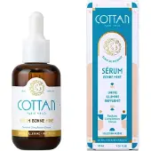 Cottan - Serum für gute Miene Vitamin C 30 ml