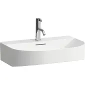 Laufen H8163420001581 Aufsatz-WT SONAR 420x600x145