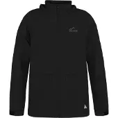 Normani Kinder-Regenjacke