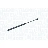 MAGNETI MARELLI Gasfeder, Koffer-/Laderaum 430719070405