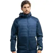 Drop Shot Zaven Lima Jacke