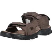 Whistler Hornsin M Sandal various brown (8885) 42