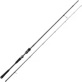 Westin W3 Ultrastick 3rd 2,13m MH 15-50g 2Sec Spinnrute