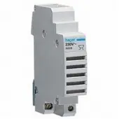 Wexøe SU213, 220 - 240 V