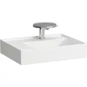 Laufen H810335A008151 WT K-460x600x150 2 Hlo.Ül.