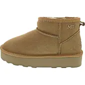Marco Tozzi 2 26481 45 305 (39/cognac)