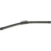 MAXGEAR Scheibenwischer Vorne für VW Golf VII Schrägheck (5G1, BQ1, BE1, BE2) Rahmenlos 450mm