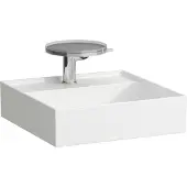 Laufen H815331A001111 HWB K-460x460x150 1 Hlo.Ül.