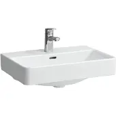 Laufen H818958A001041 WT kompakt PRO S 380x550x175