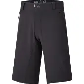 IXS Sports Division Carve Digger Shorts XXL black - robuste Trail-Shorts ...