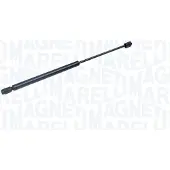 MAGNETI MARELLI Gasfeder, Koffer-/Laderaum 430719311605