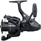 Okuma Dynadrag XP Baitfeeder DAXP-4000