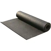 Regupol Anlaufbahn "Sportrack Runway", 10 m, 12 mm