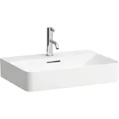 Laufen H810283A001081 Wt Val 420X600X155