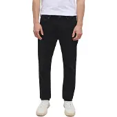Mustang Slim Fit Jeans für Herren