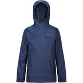Regatta Regenjacke für Kinder Pack It
