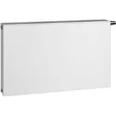 Kermi x2 Plan-V Typ30 BH305x157x605mm