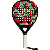 Joma Rakete Challenge Padel Racquet 400824168