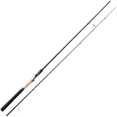 Rapala Shadow Blade 274cm ML 5-21g - Spinnrute