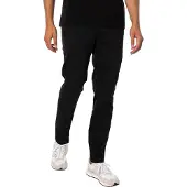 Replay Zeumar Hyperflex Slim Jeans, Grau 36W x 30L