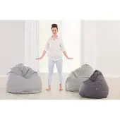 Dekoria Sitzsack