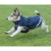 Bucas Freedom Dog Rug 150g