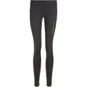 Endurance Leggings Kind Energy