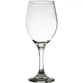 Gastronoble Olympia Solar Weingläser 41cl | Glas | 48 Gläser
