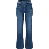 MAC Damen Jeans 0387l522590