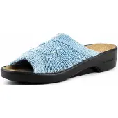 Arcopedico Hausschuhe Hausschuhe Textil