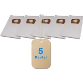 Hossi's Wholesale 5Xcwuni30Heavy22