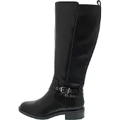 Tamaris 1 25612 45 001 (36/black)